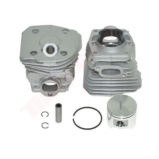 Cilindra komplekts HUSQVARNA 346XP 44,2mm ( 544 14 29-08 )